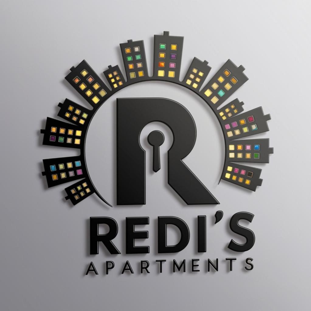 Redi's *