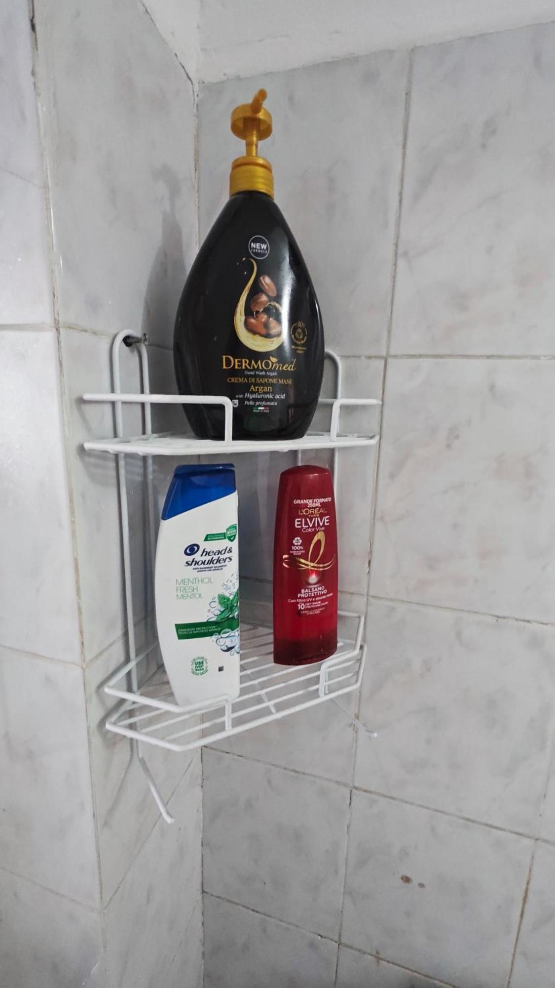 Redi's Appartement Tirana
